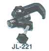 JL-221S.jpg (1727 bytes)