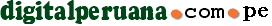 logo_digital52.gif (1673 bytes)
